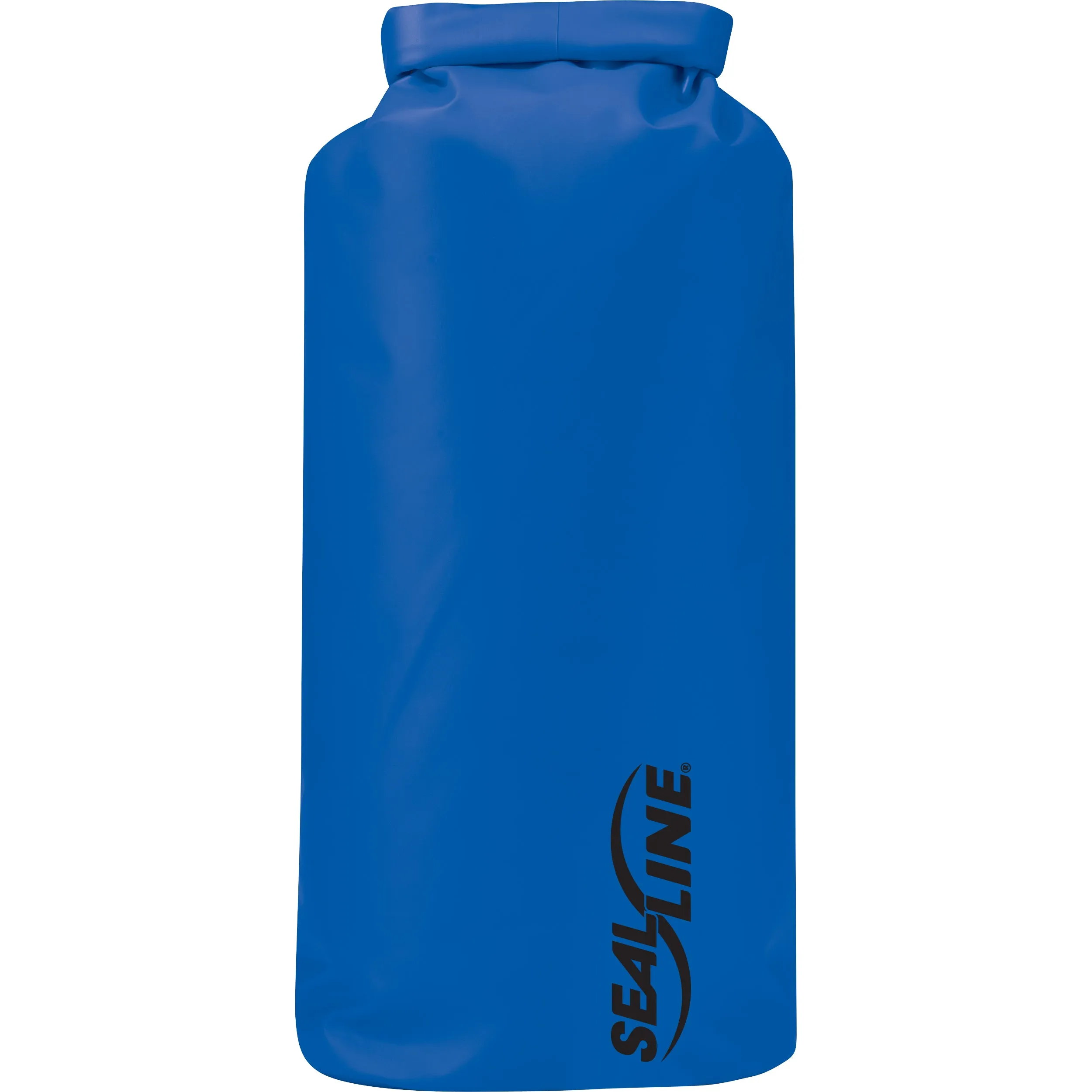 Discovery Dry Bag - 10L