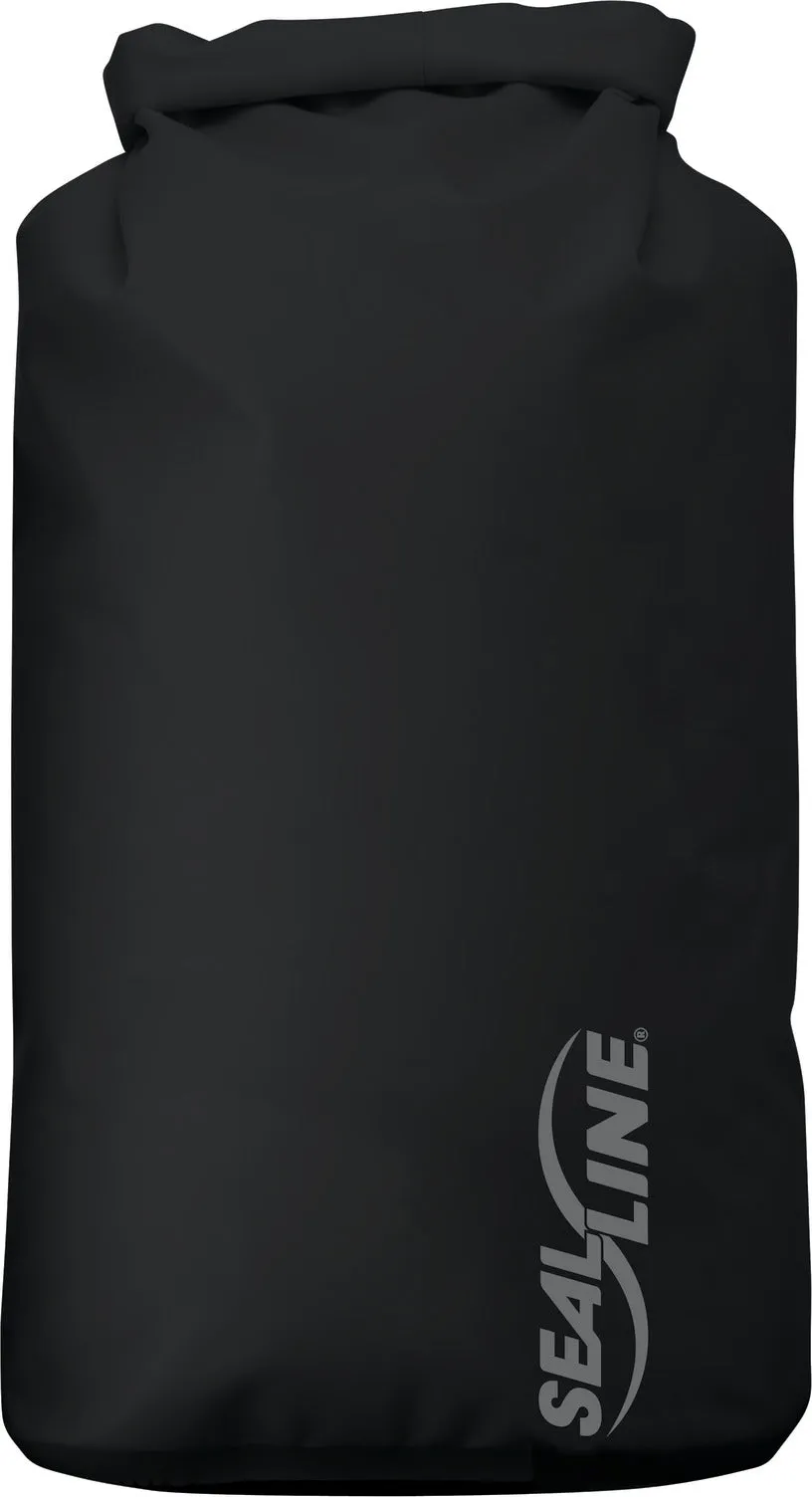 Discovery Dry Bag - 10L