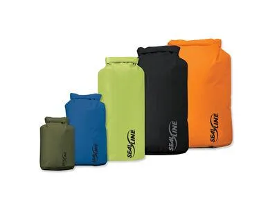 Discovery Dry Bag - 10L