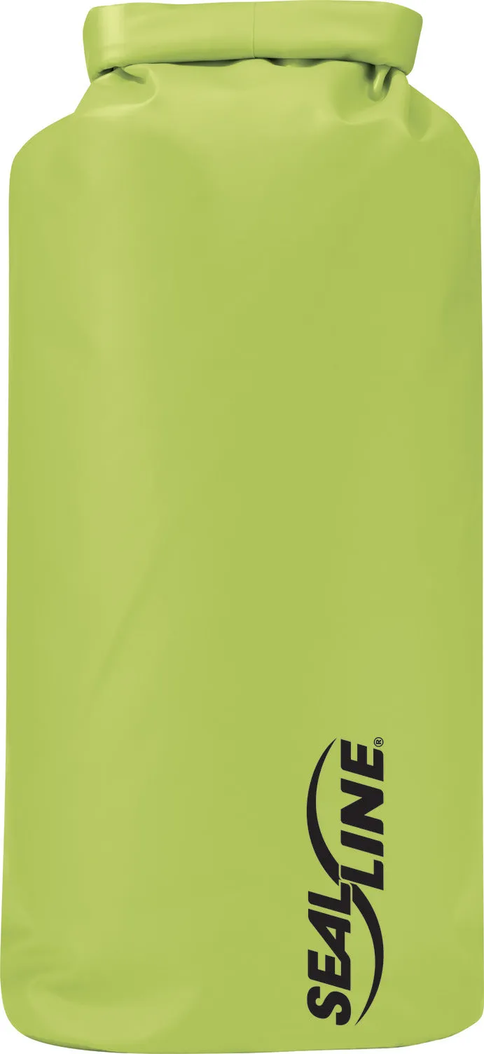 Discovery Dry Bag - 10L