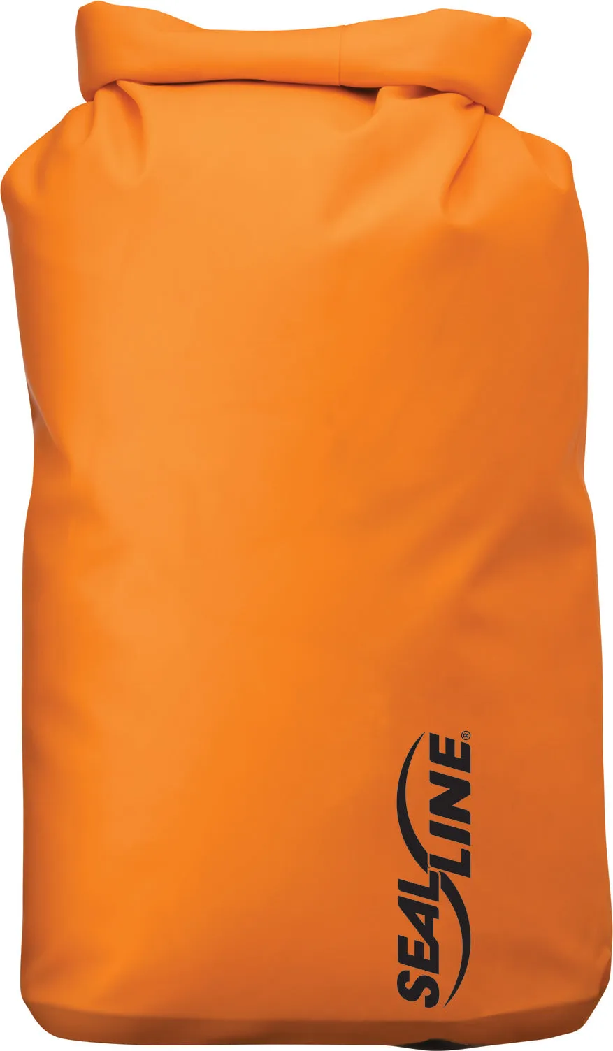 Discovery Dry Bag - 10L