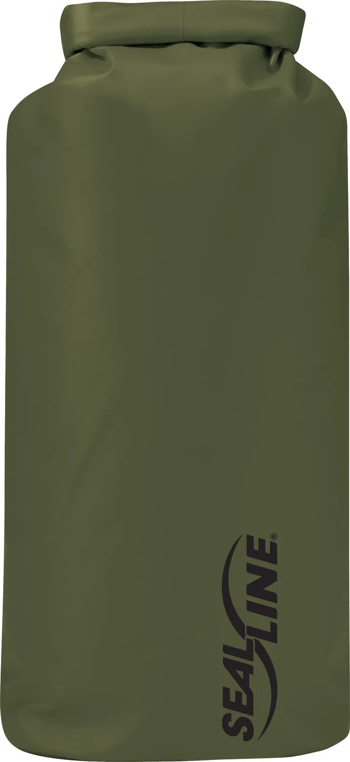 Discovery Dry Bag - 10L