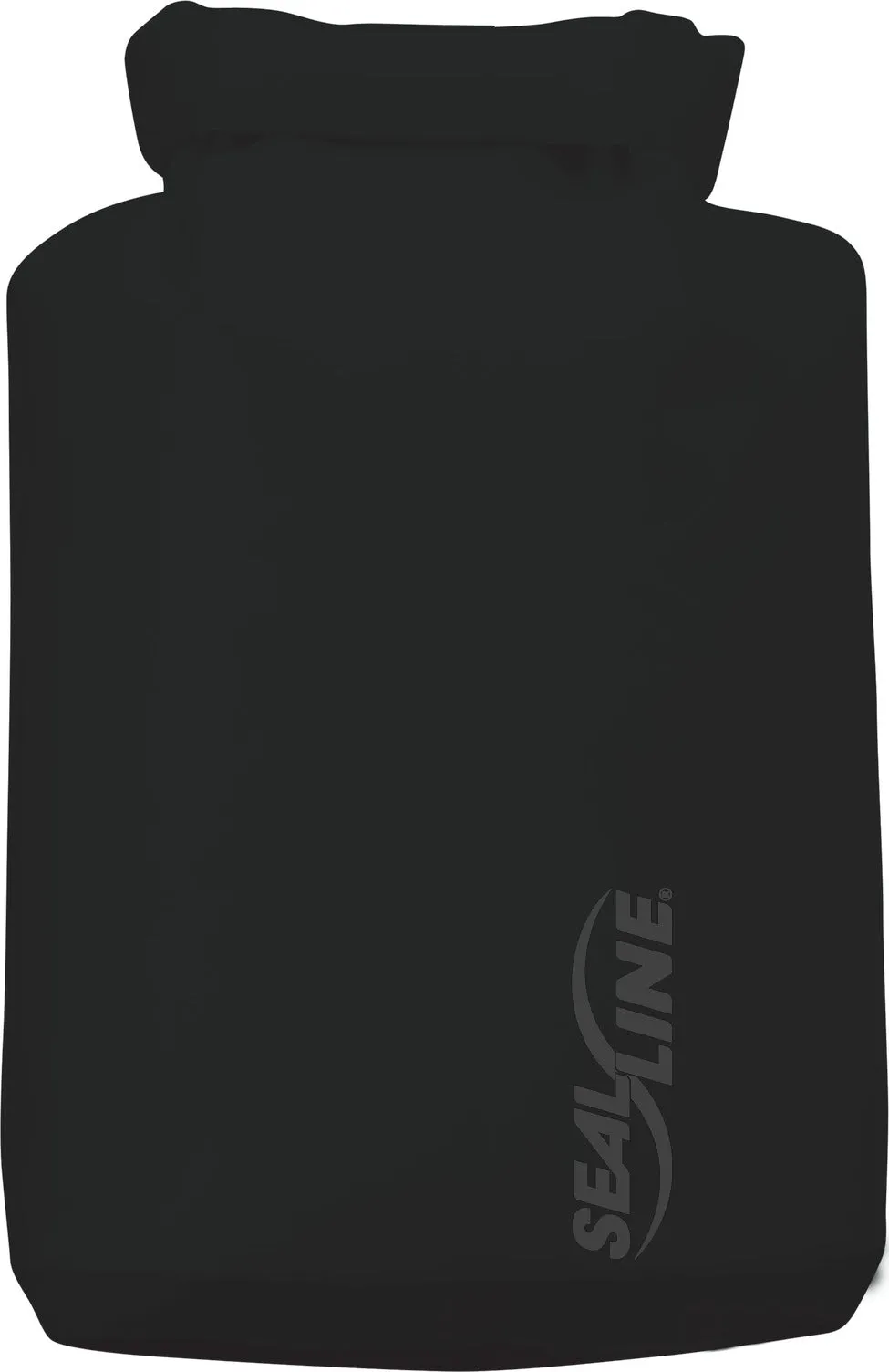Discovery Dry Bag - 50L