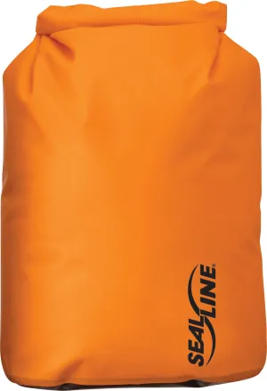 Discovery Dry Bag - 50L