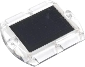 Dock EdgeSolar Sentinel Lite - 35"