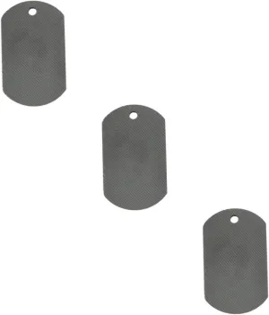 DOITOOL 3 Sets Camping Gadgets Flint Tools Fire Starting Steel Portable Fire Starter