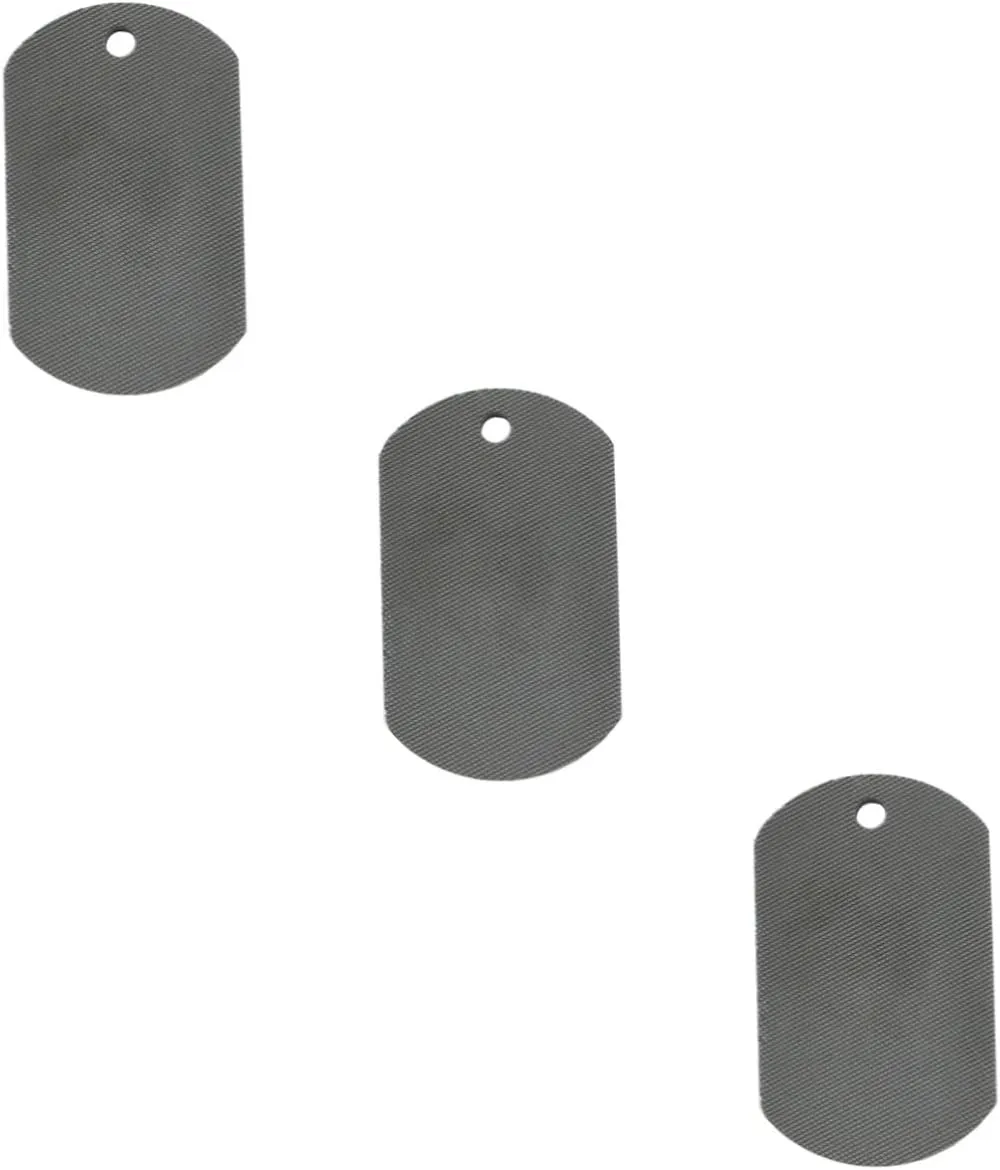 DOITOOL 3 Sets Camping Gadgets Flint Tools Fire Starting Steel Portable Fire Starter