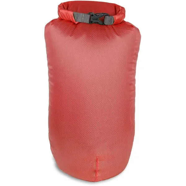 Dristore Bag