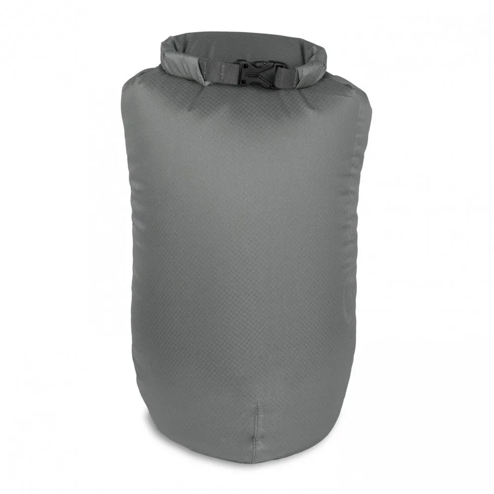 Dristore Bag