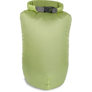 Dristore Bag