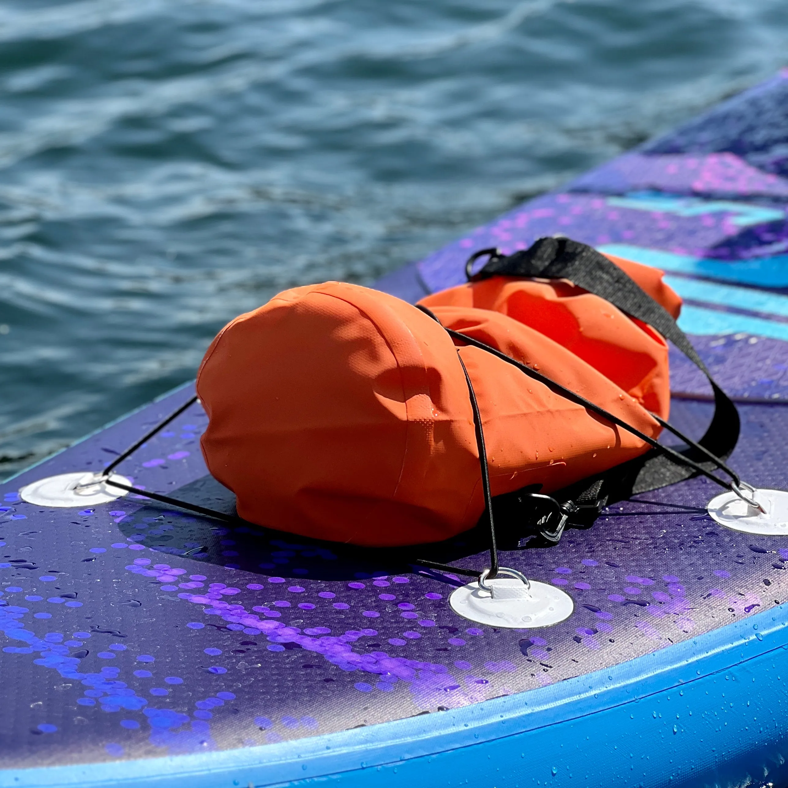 Dry bag - 10L