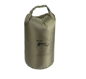 Dry Bag 13Lt