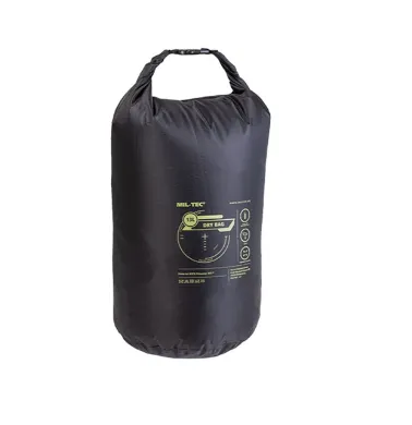 Dry Bag 13Lt