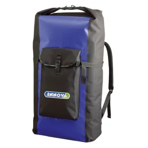 DRY BAG 80 L Innova/Gumotex