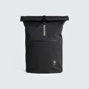 DRY BAG BACKPACK RECYCLED 30-36L