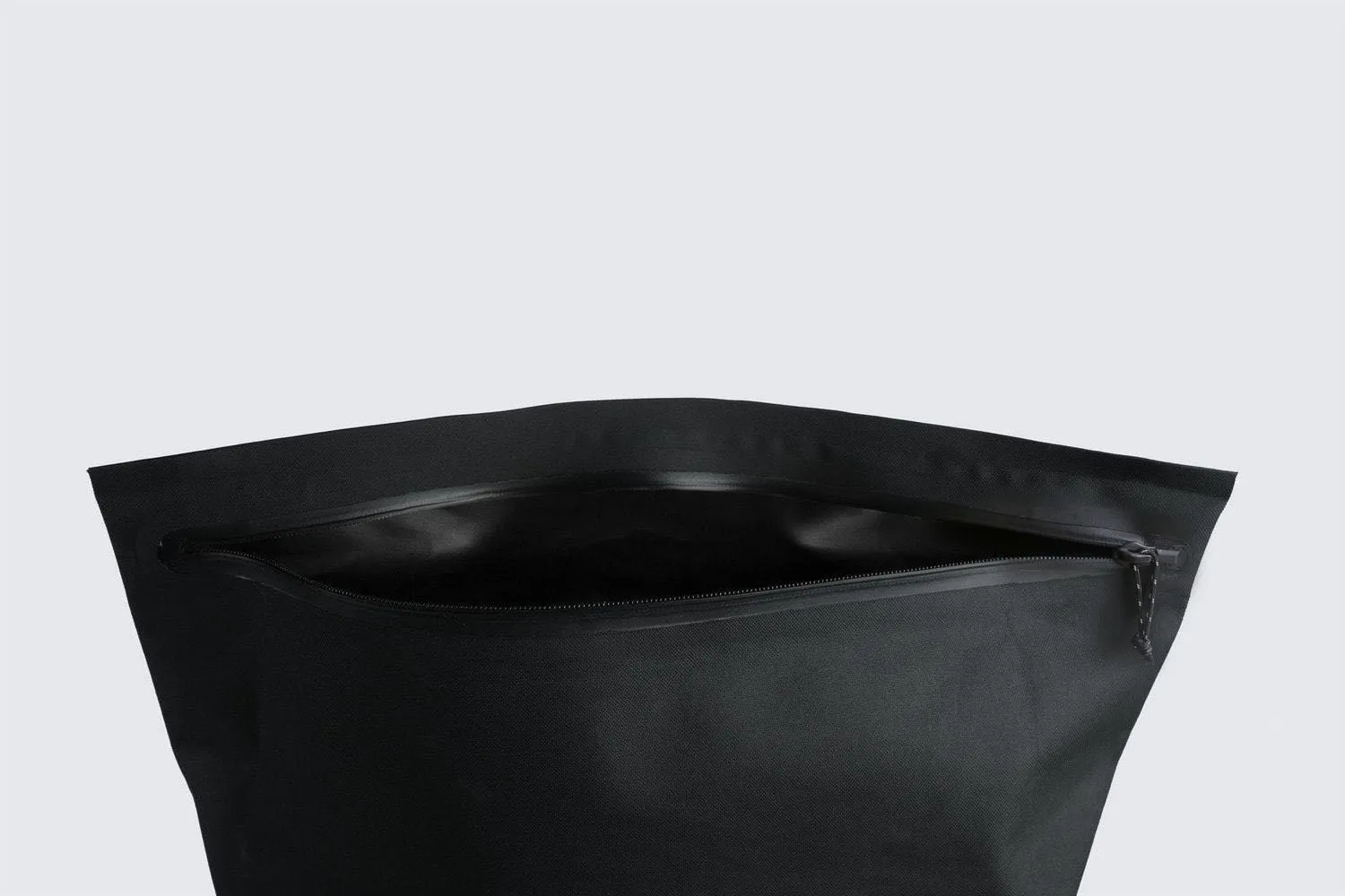 DRY BAG BACKPACK RECYCLED 30-36L