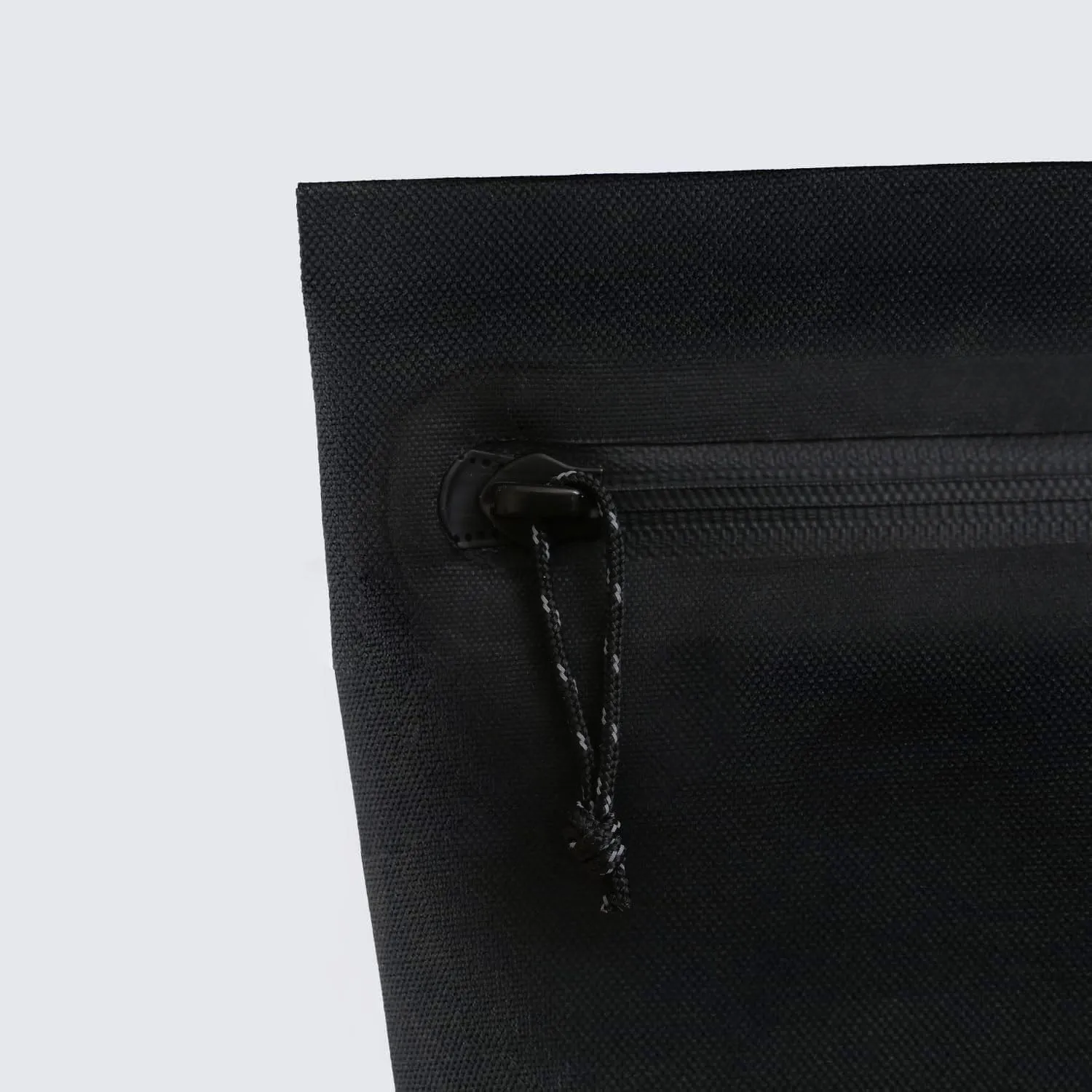 DRY BAG BACKPACK RECYCLED 30-36L