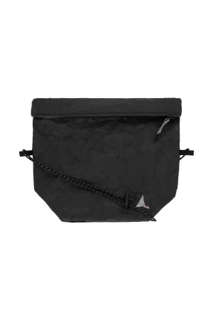 Dry Bag - Black