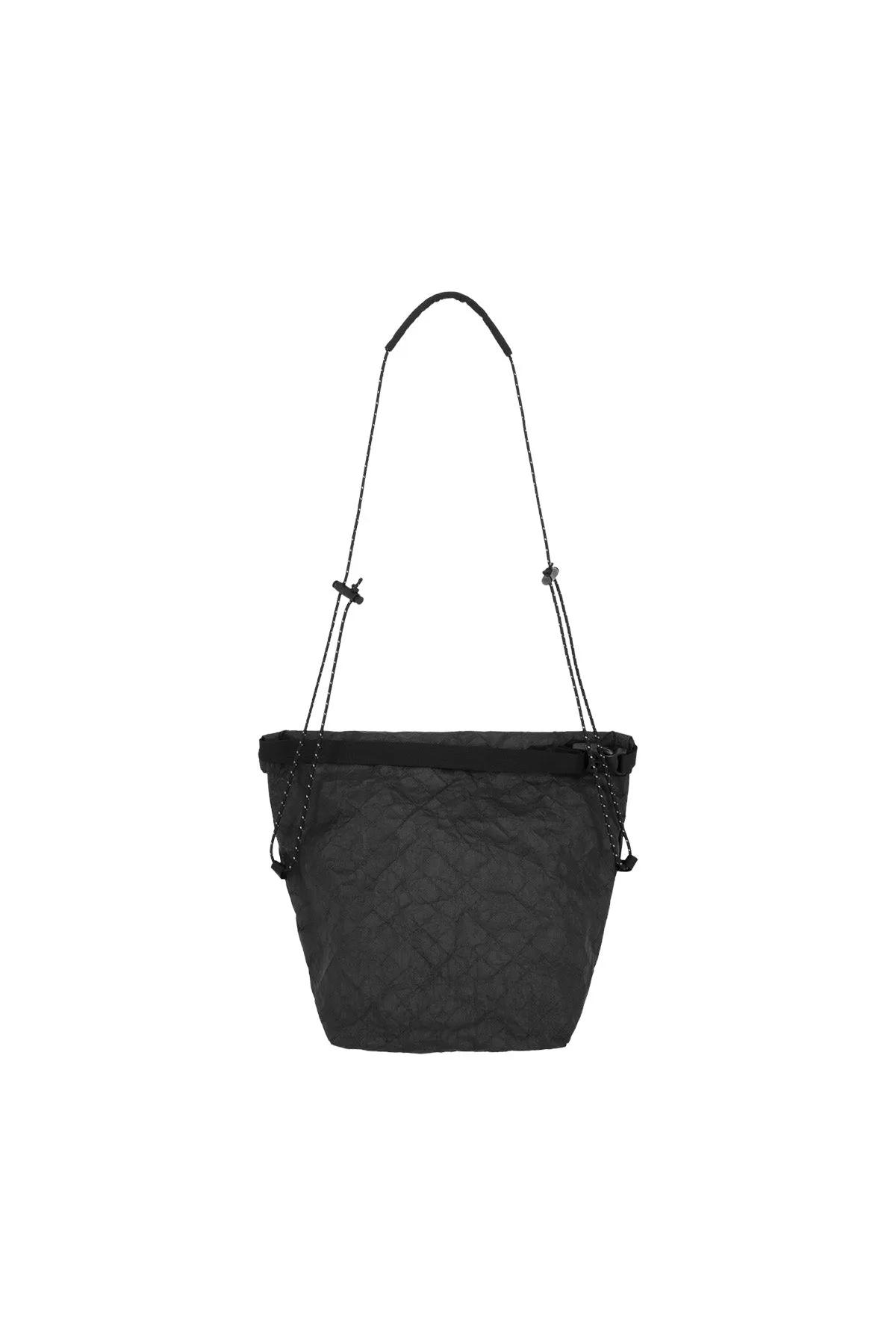 Dry Bag - Black