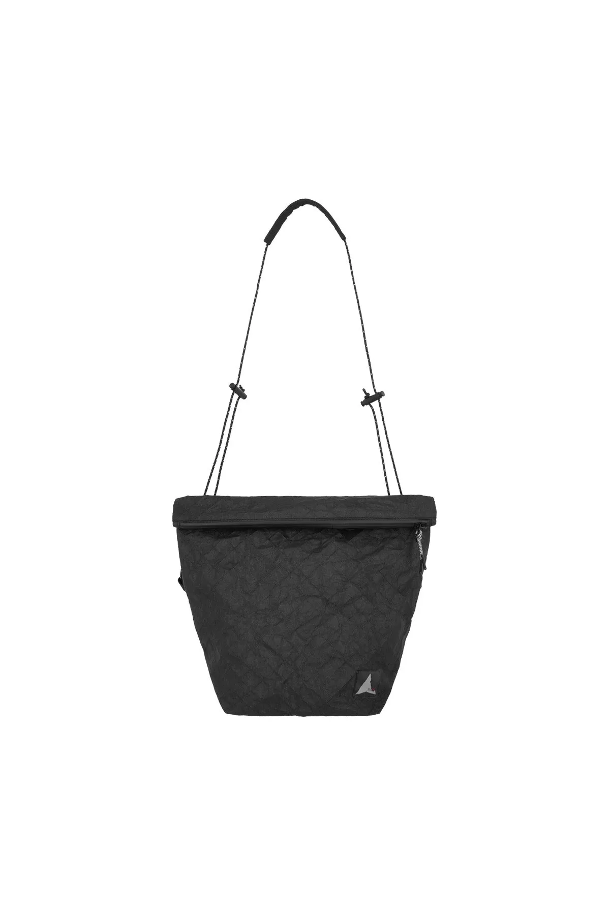 Dry Bag - Black