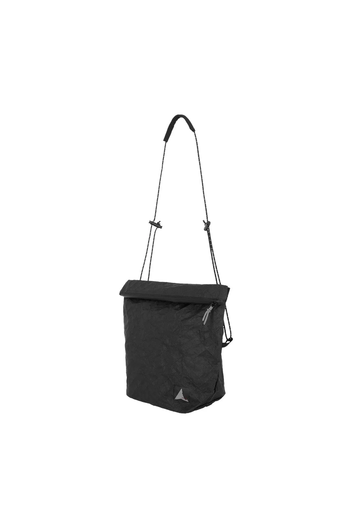 Dry Bag - Black