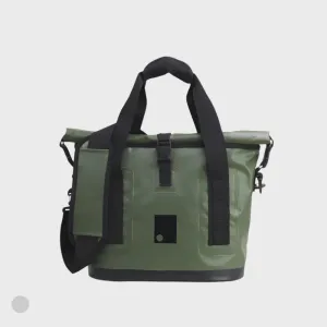 Dry Bag Cooler Bag