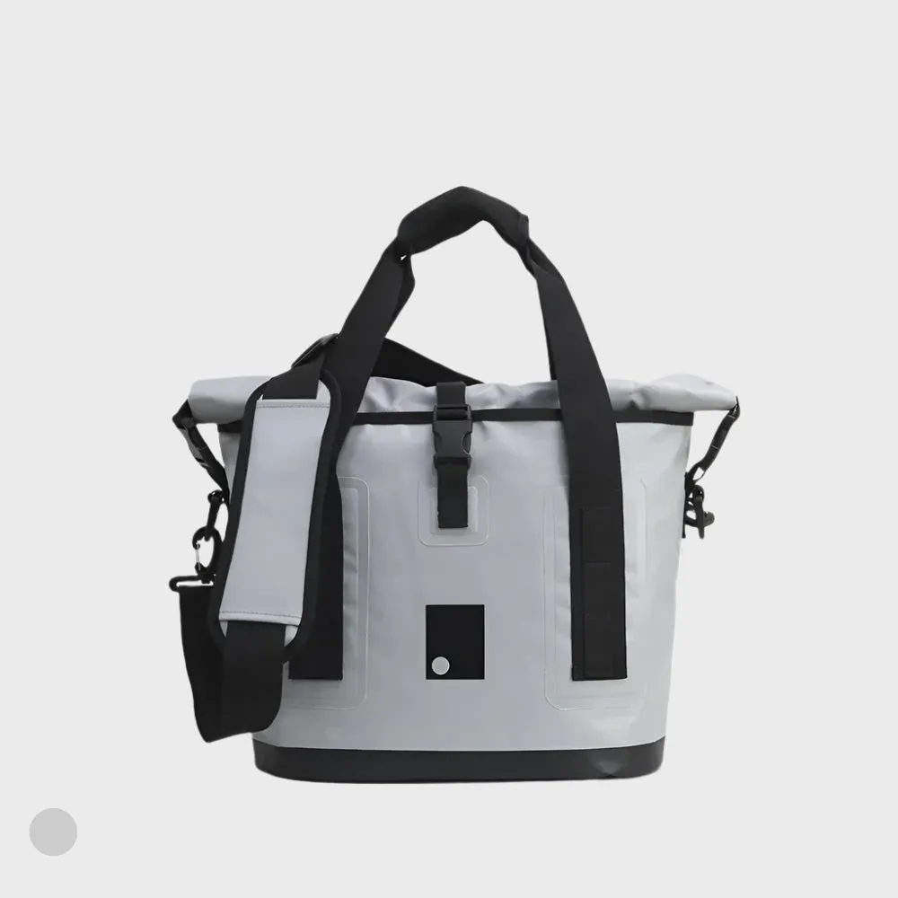 Dry Bag Cooler Bag