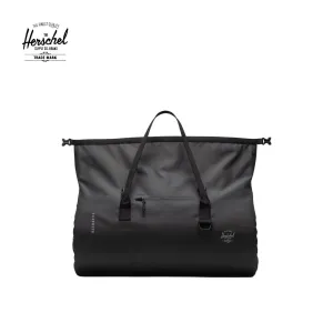 Dry Bag Duffle - 55L