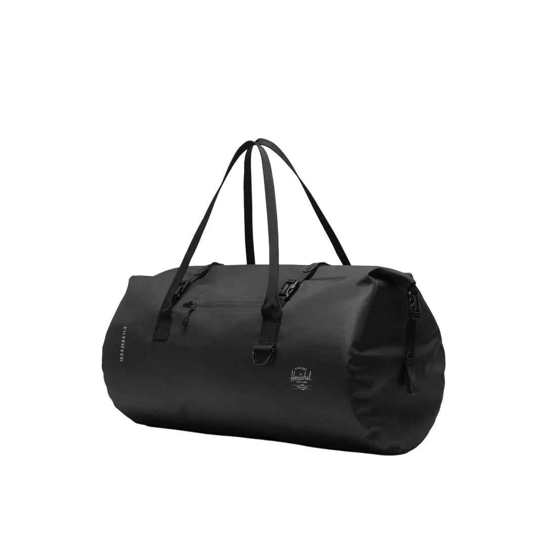 Dry Bag Duffle - 55L