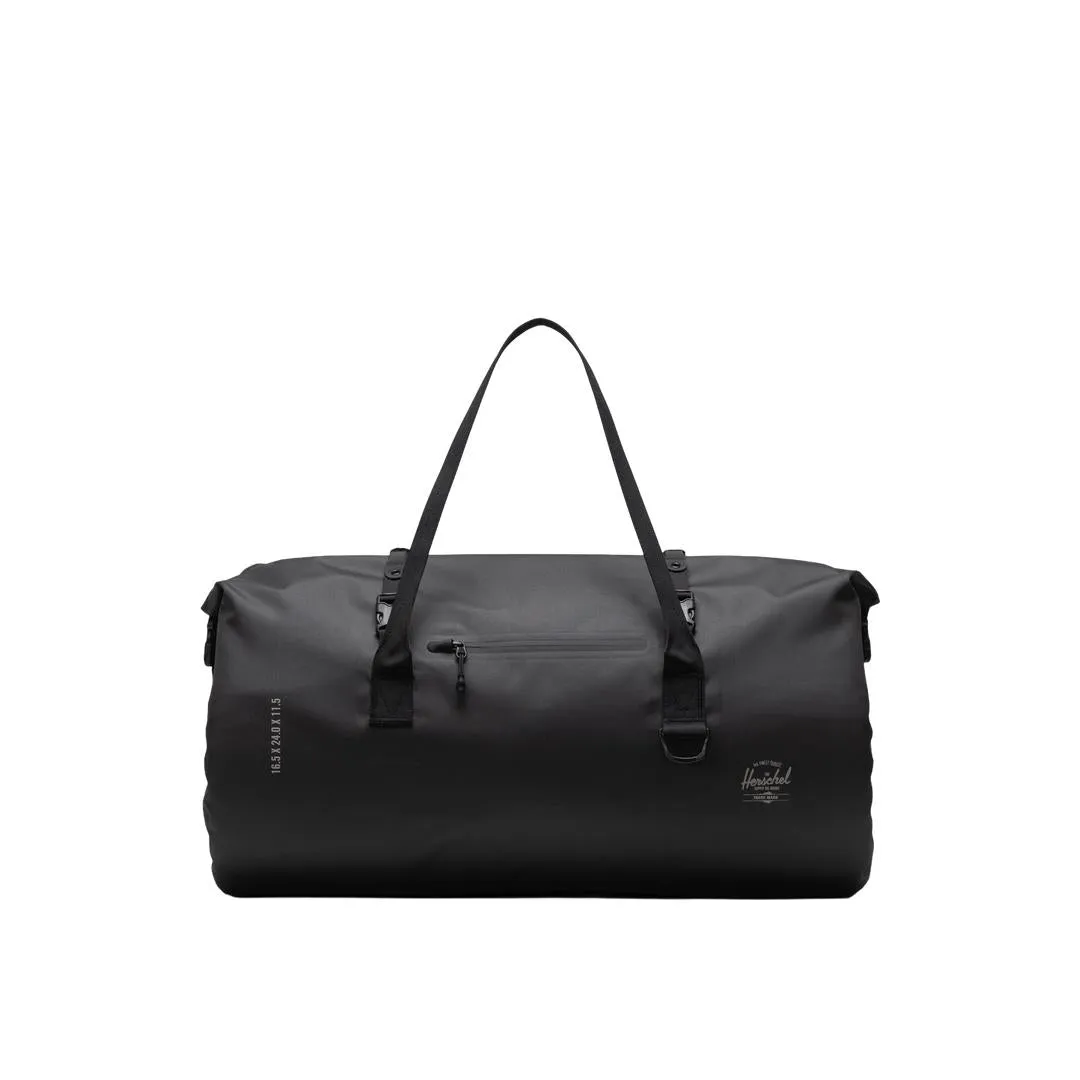 Dry Bag Duffle - 55L