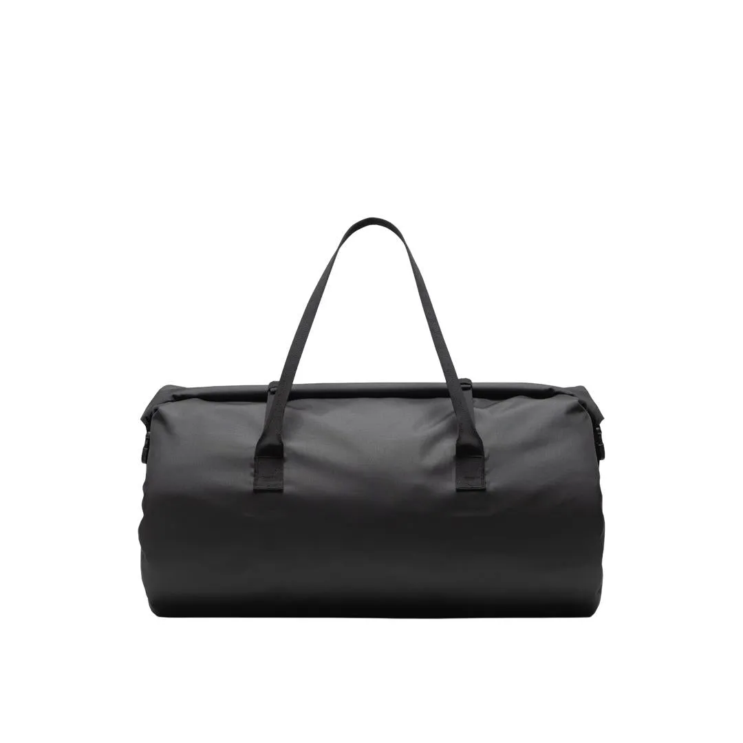 Dry Bag Duffle - 55L