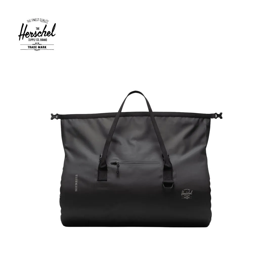 Dry Bag Duffle - 55L