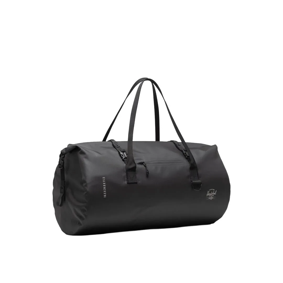 Dry Bag Duffle - 55L