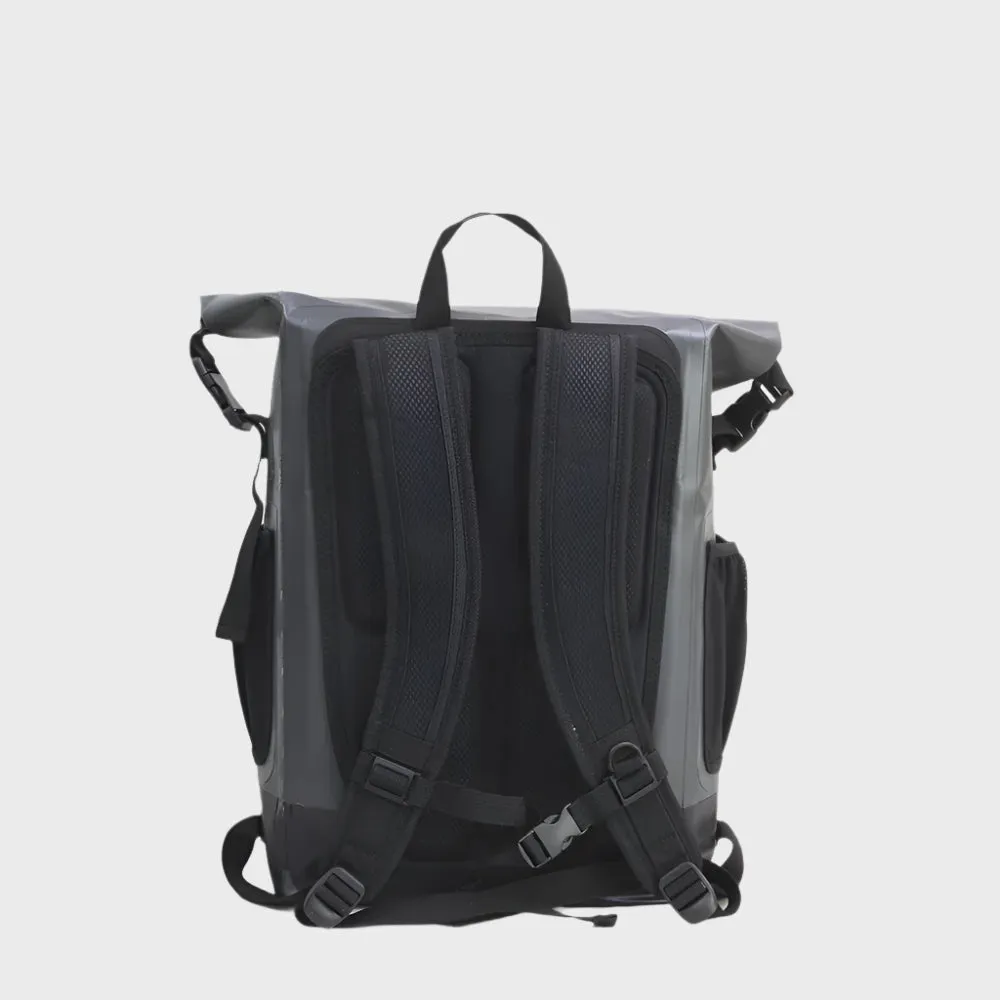 Dry Bag Roll Top Rucksack
