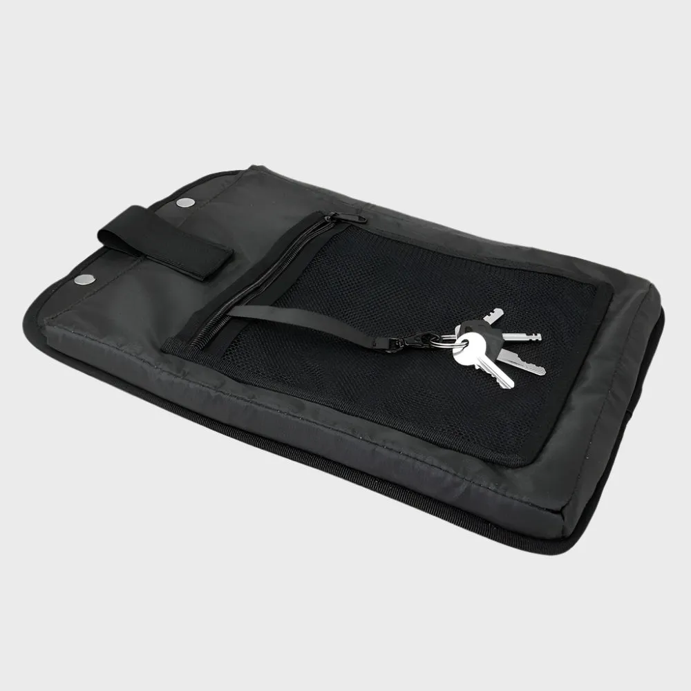 Dry Bag Roll Top Rucksack