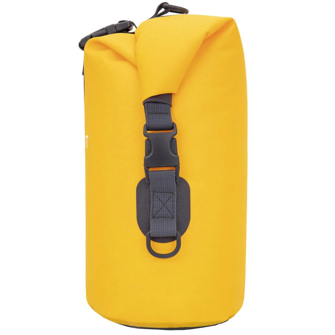 Dry Bag Waterproof 10L