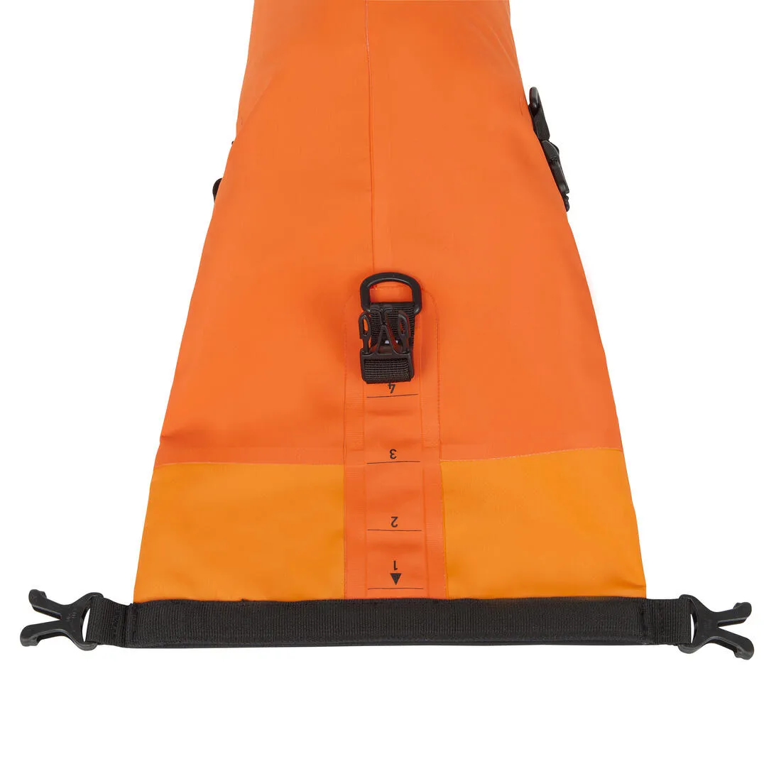 Dry Bag Waterproof 10L