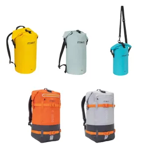 Dry Bag Waterproof 10L