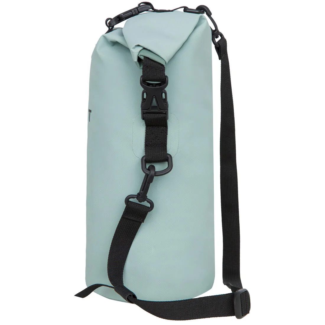 Dry Bag Waterproof 10L