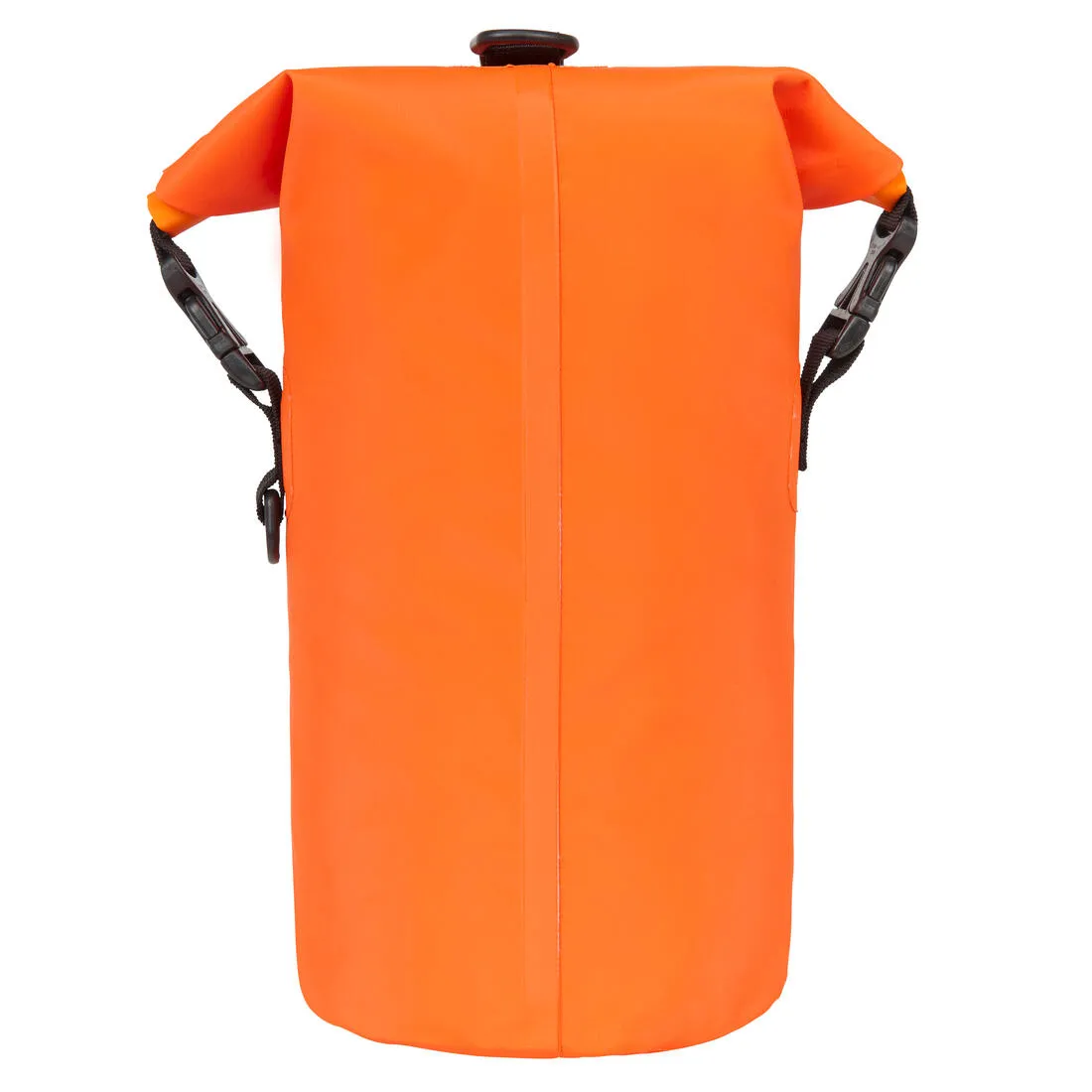 Dry Bag Waterproof 10L