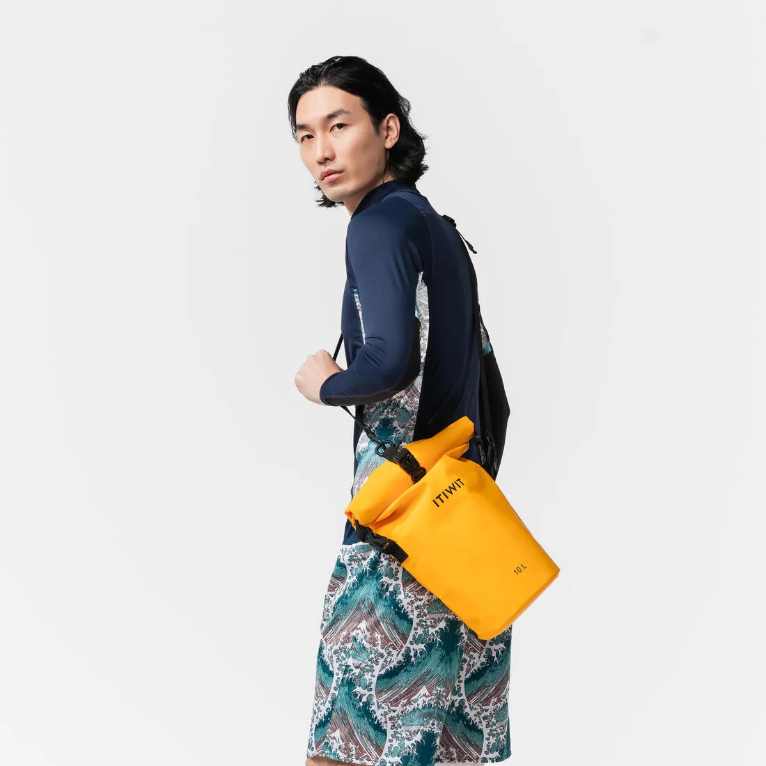 Dry Bag Waterproof 10L