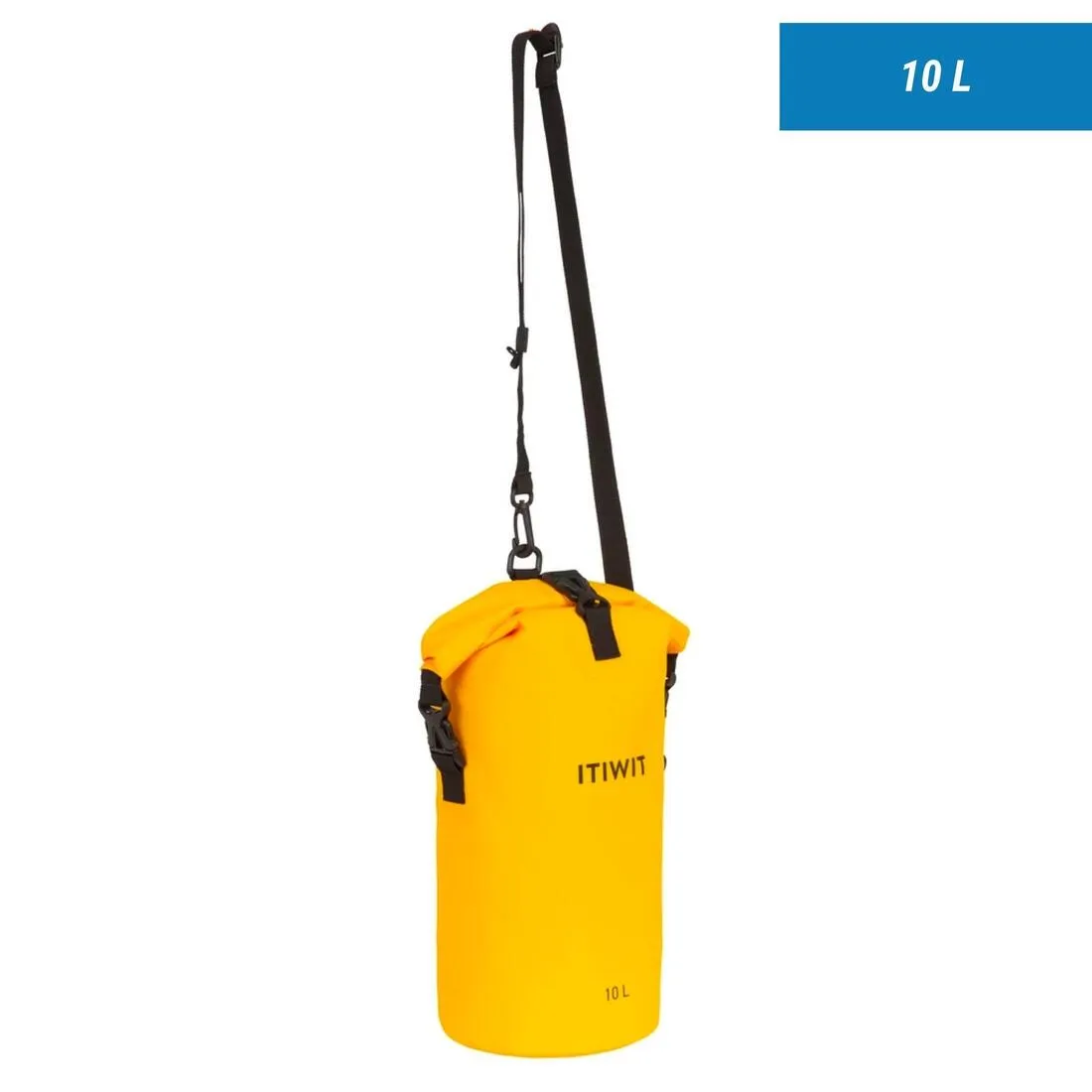 Dry Bag Waterproof 10L