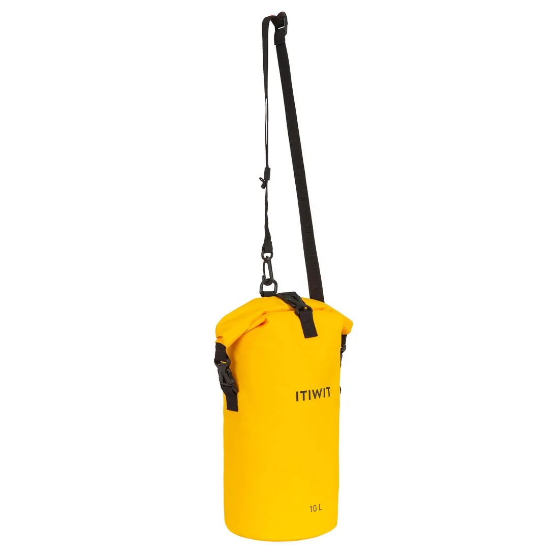 Dry Bag Waterproof 10L