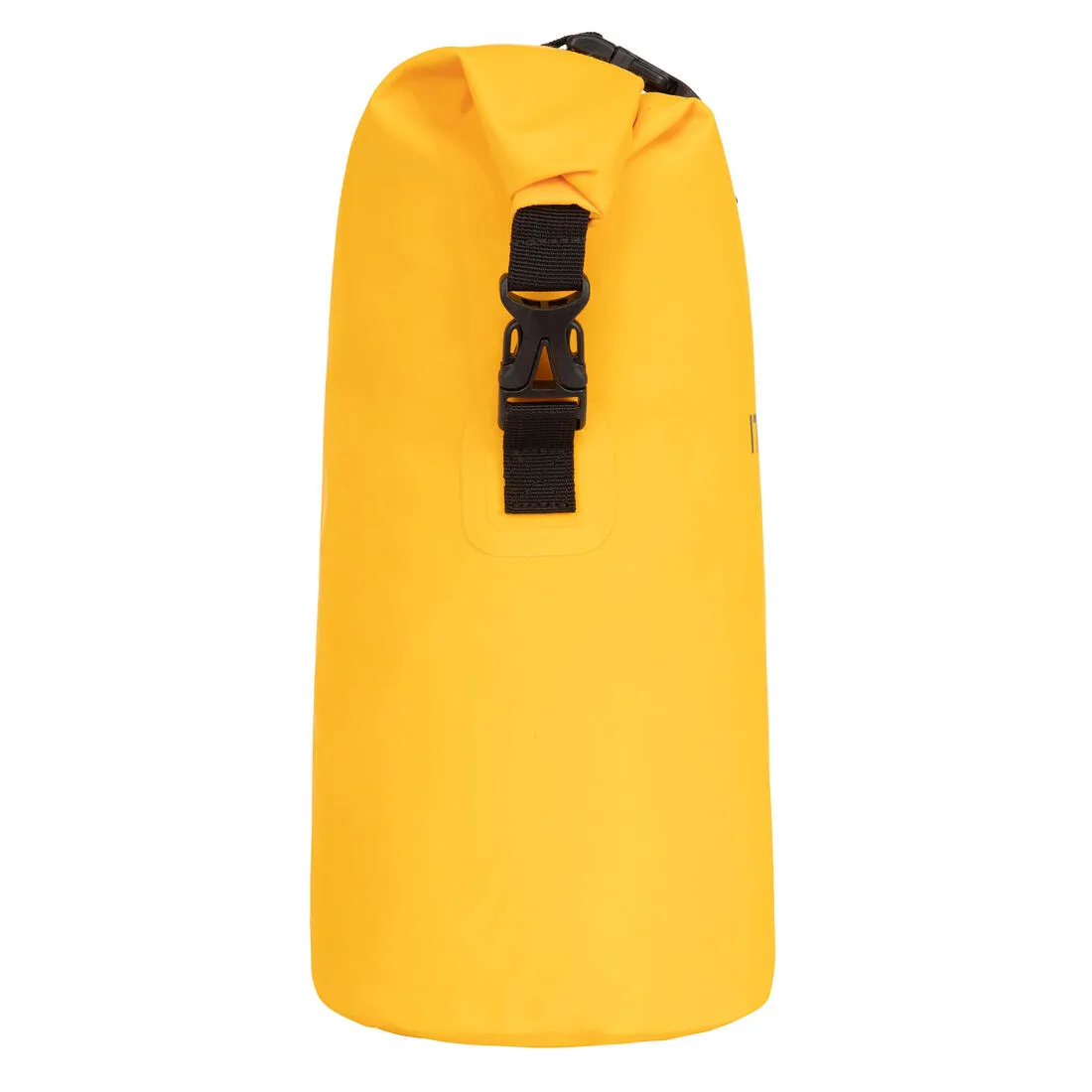 Dry Bag Waterproof 10L