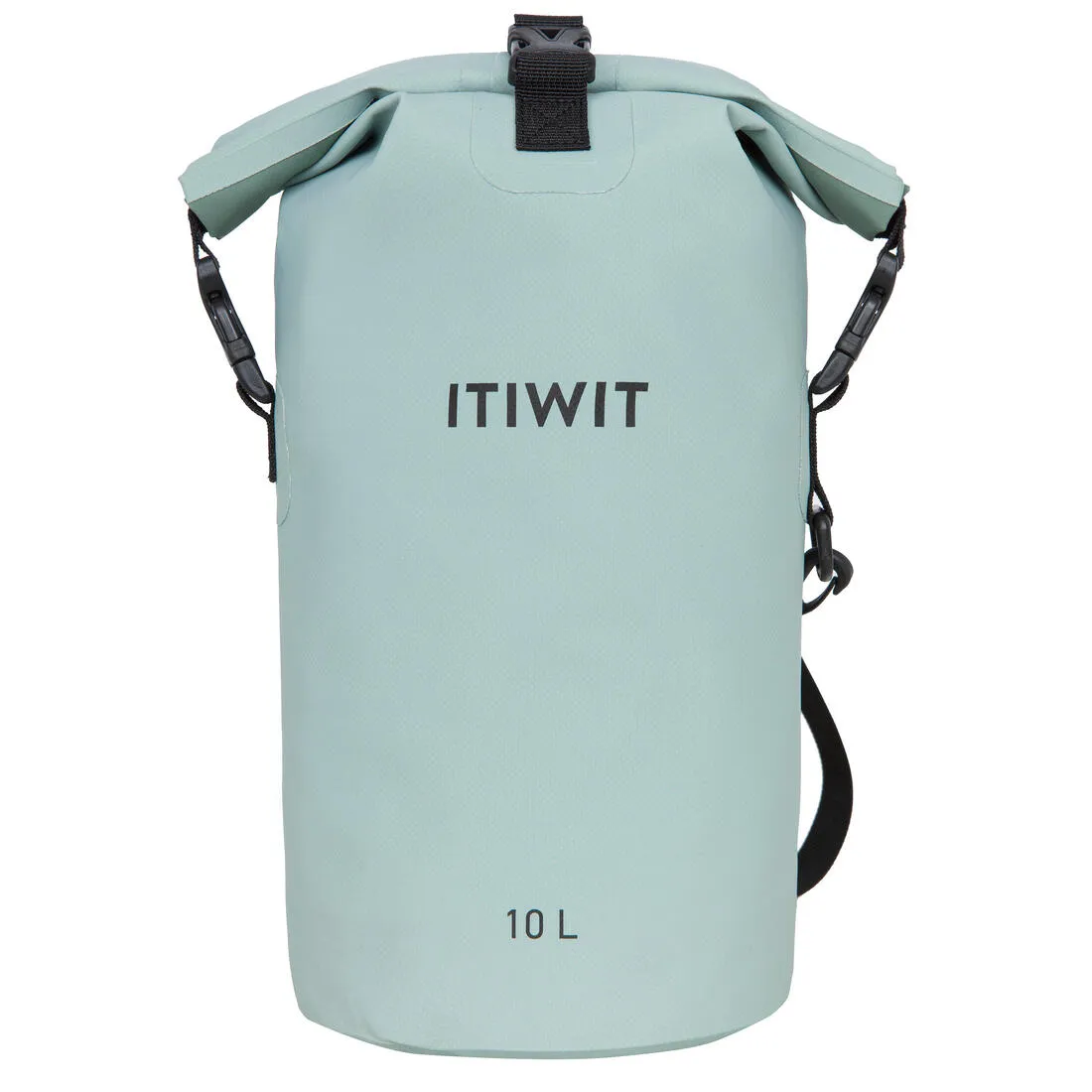 Dry Bag Waterproof 10L
