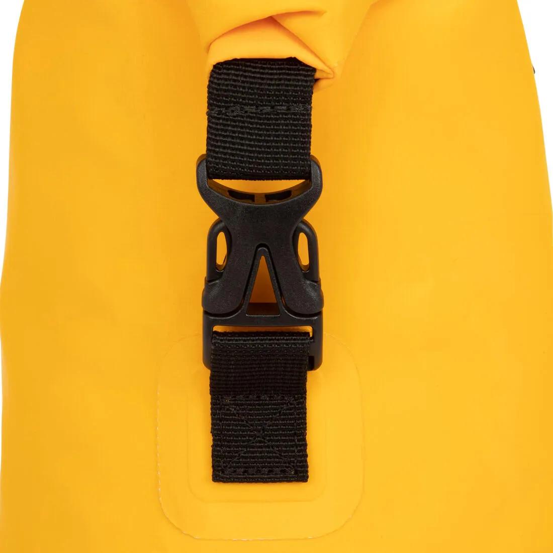 Dry Bag Waterproof 10L