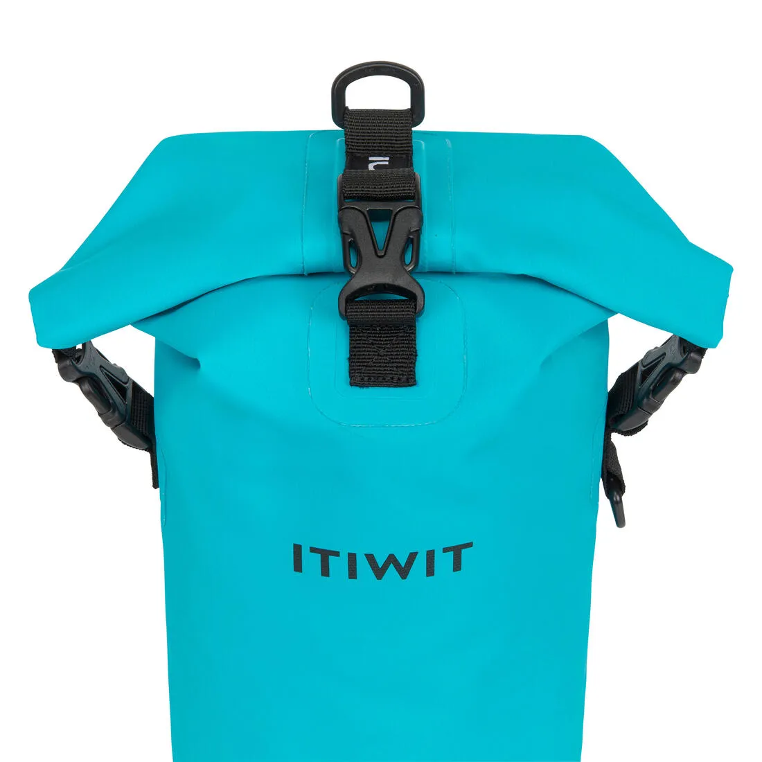 Dry Bag Waterproof 10L