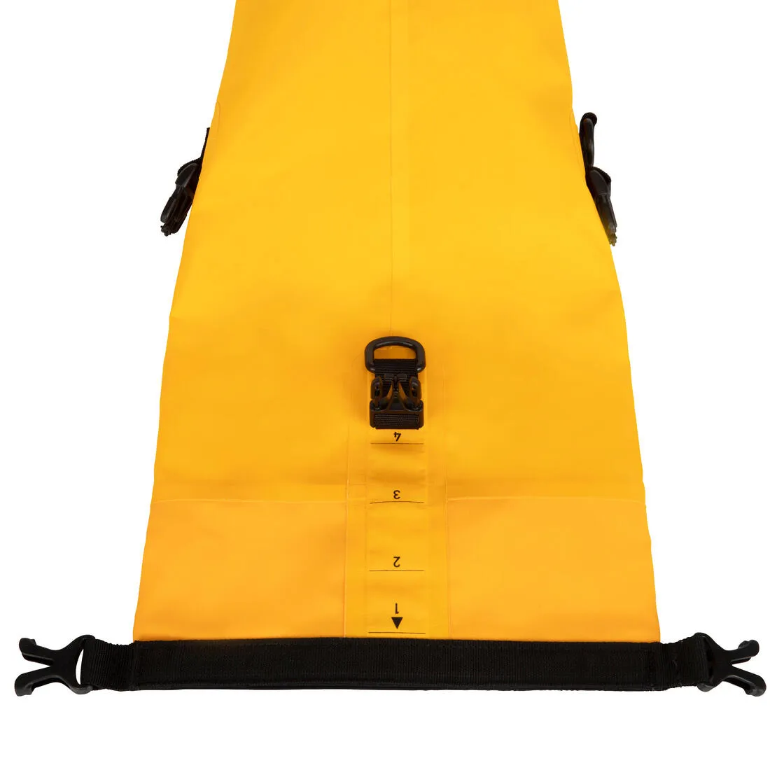 Dry Bag Waterproof 10L