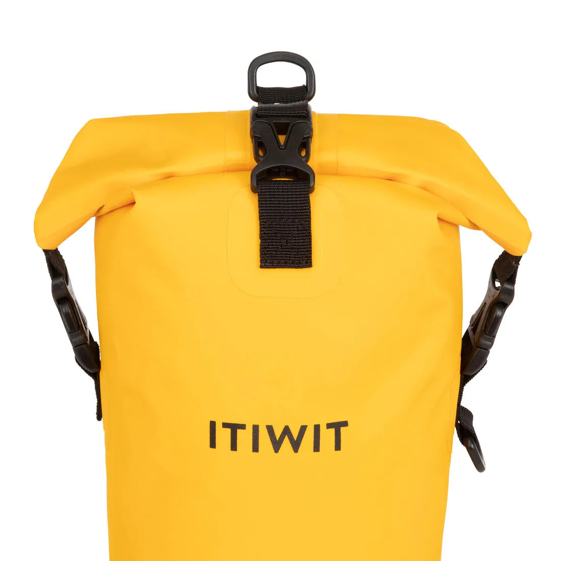 Dry Bag Waterproof 10L