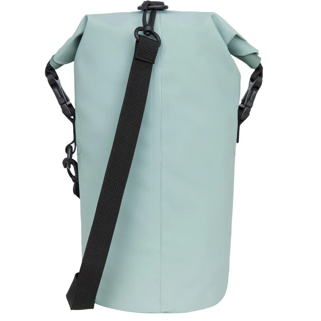 Dry Bag Waterproof 10L